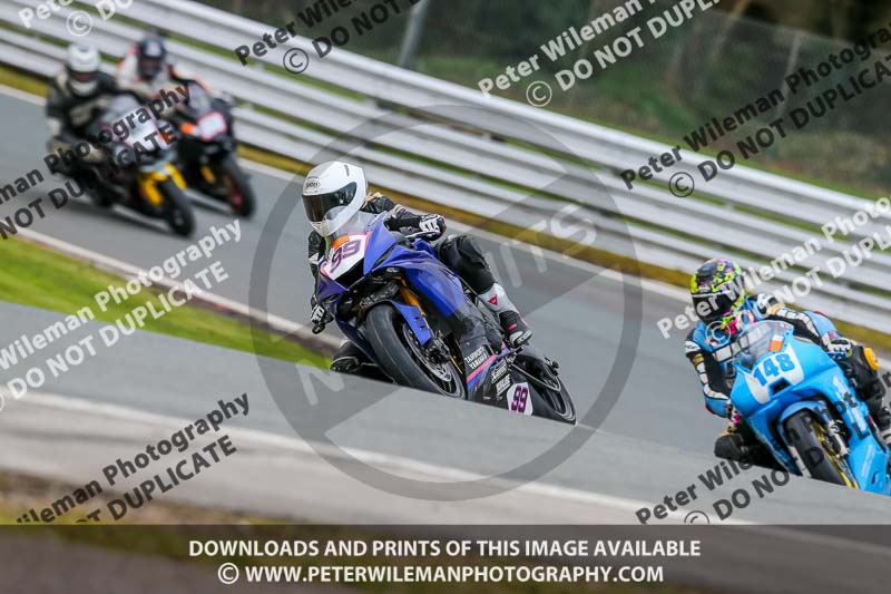 Oulton Park 14th March 2020;PJ Motorsport Photography 2020;anglesey;brands hatch;cadwell park;croft;donington park;enduro digital images;event digital images;eventdigitalimages;mallory;no limits;oulton park;peter wileman photography;racing digital images;silverstone;snetterton;trackday digital images;trackday photos;vmcc banbury run;welsh 2 day enduro